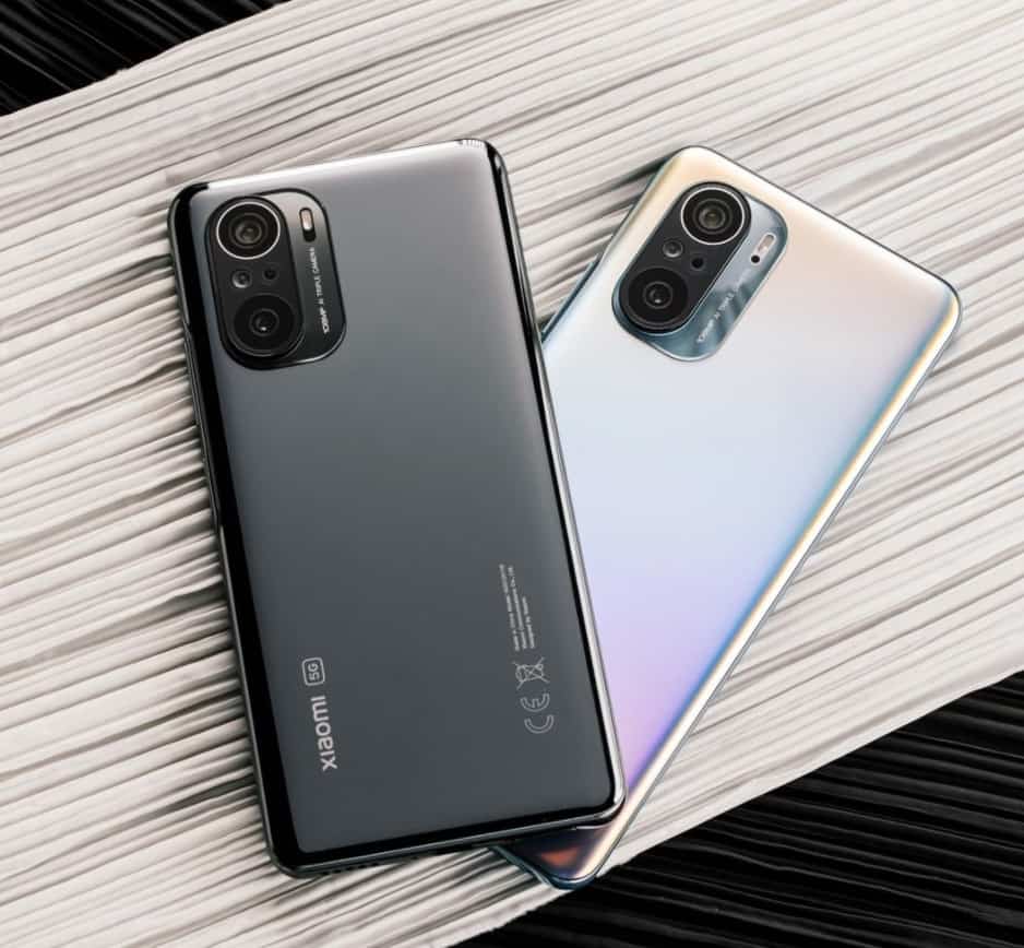 Xiaomi Mi 11 Ultra vs Xiaomi RedMi Note 10 Pro: What’s The Difference?