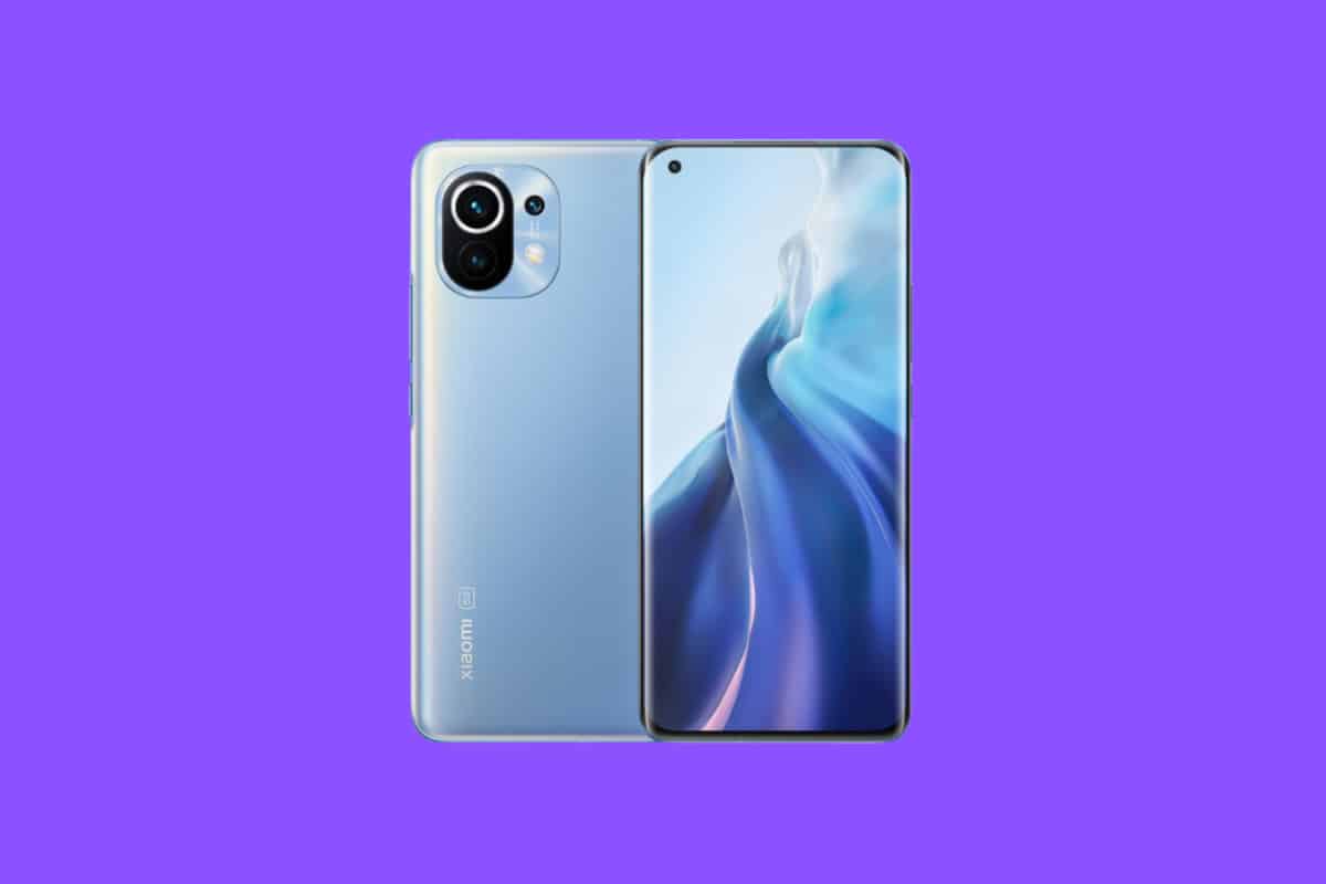 <strong>De 6 beste Android -telefonene du kan kjøpe i 2023</strong>