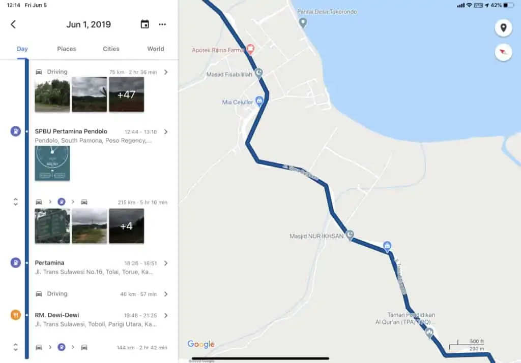 How To Find Lost iPhone With Google Maps How To Find Lost iPhone With Google Maps