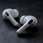 AirPods 3