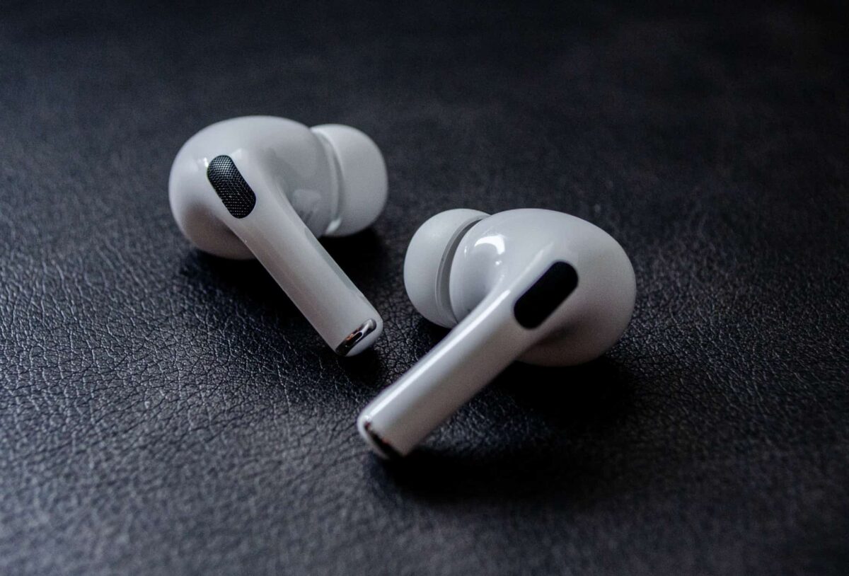 Which AirPods Are Waterproof? A Guide For New Users…