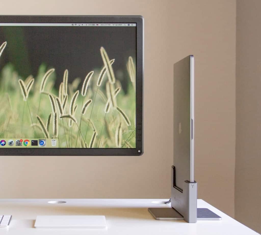 MacBook Screen Sizes: What's The Best Option For You? MacBook Screen Sizes: What's The Best Option For You?