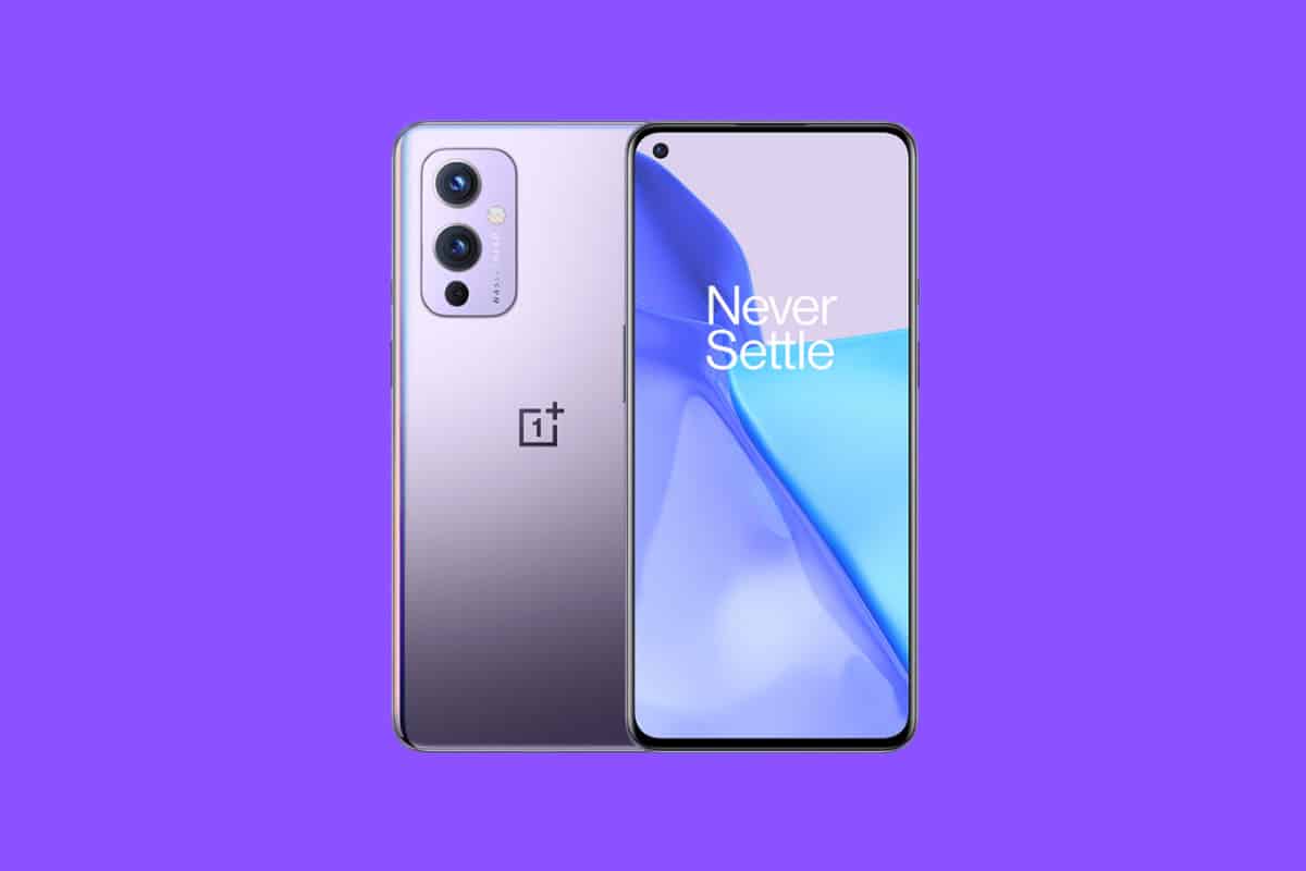Los 6 mejores teléfonos Android que puedes comprar en 2023 Mejor teléfono Android 2021