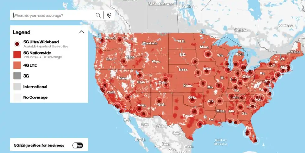 verizon mamaktalk june lte replacing winding cdma2000