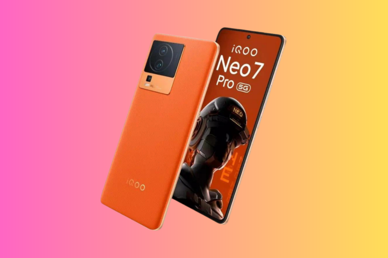 Phones With IR Blasters The Best Options To Buy In 2024
