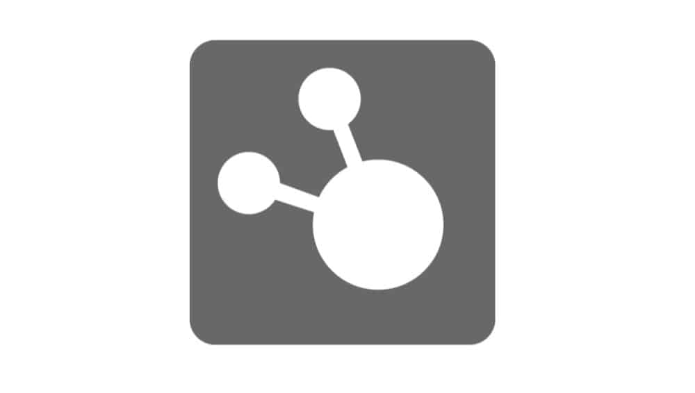 What is ANT Radio Service (And Do I Need It)? What is ANT Radio Service (And Do I Need It)?