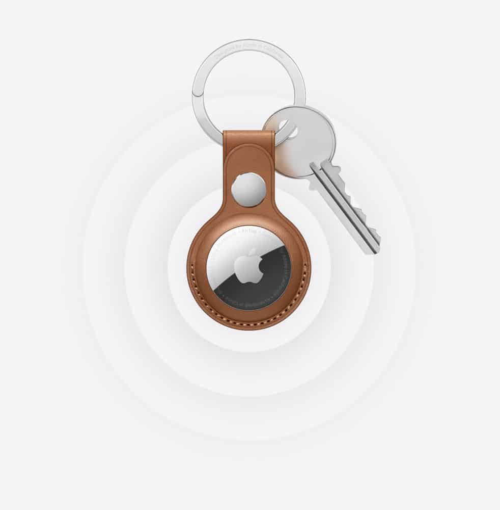How To Set Up AirTag: Pair An AirTag With Your iPhone & iPad! How To Set Up AirTag: Pair An AirTag With Your iPhone & iPad!