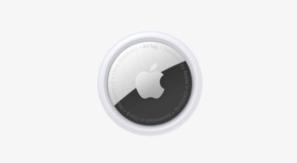 How To Update AirTag Firmware How To Update AirTag Firmware