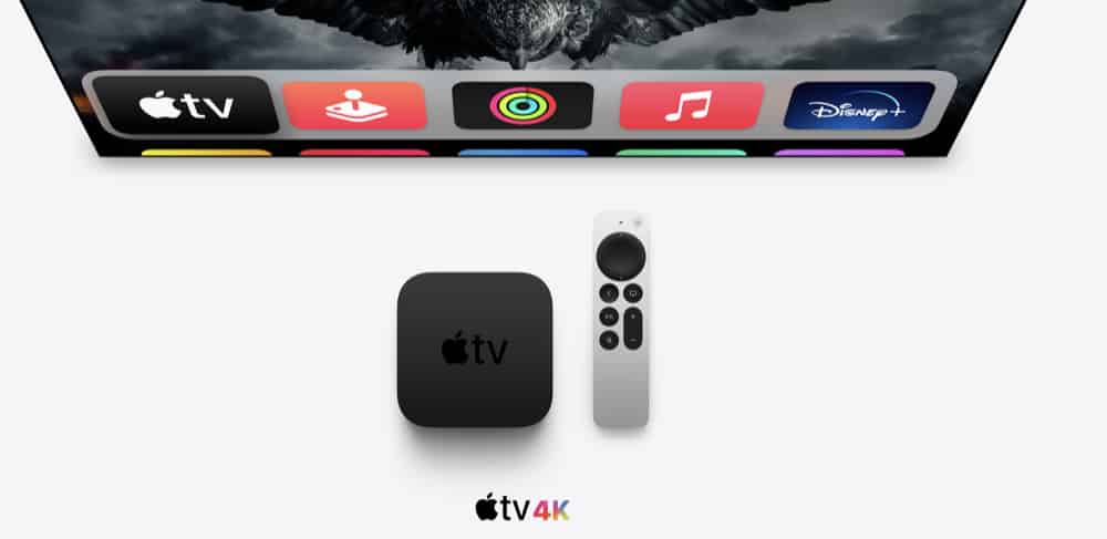 Does Apple TV 4K Work On Any TV?