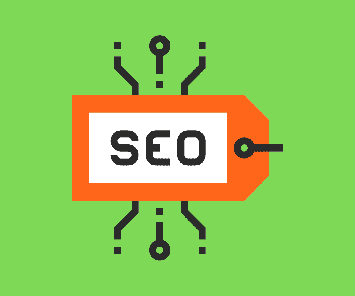Os melhores aplicativos de SEO para iPhone: as ferramentas essenciais nº 2021 de 1… Melhores aplicativos de SEO para iPhone