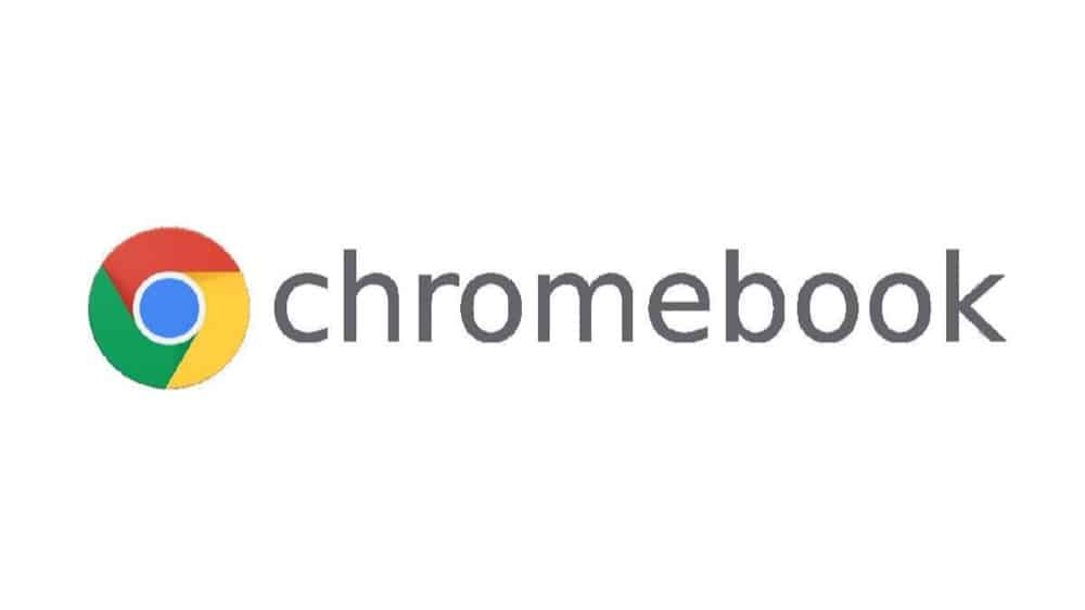 Quanto tempo duram os Chromebooks? Quanto tempo duram os Chromebooks?