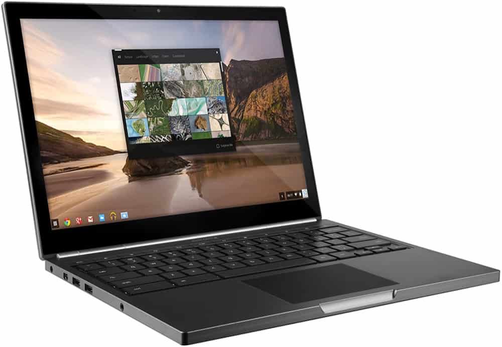 How To Copy and Paste on Chromebook: The 4 SIMPLE Methods How To Copy and Paste on Chromebook: The 4 SIMPLE Methods