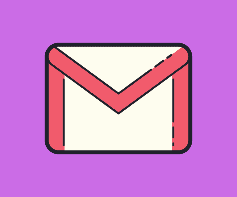 is there a difference between google mail and gmail