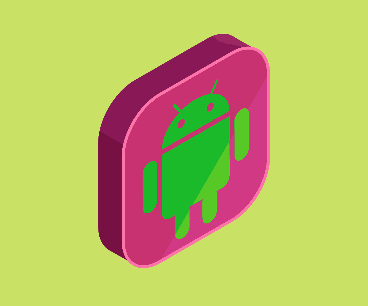How To Access Your Clipboard On Android – The SIMPLE Way