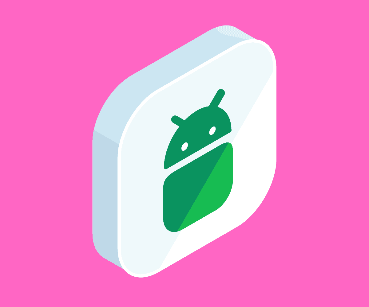 How To Update Android Phone: A Complete Guide…