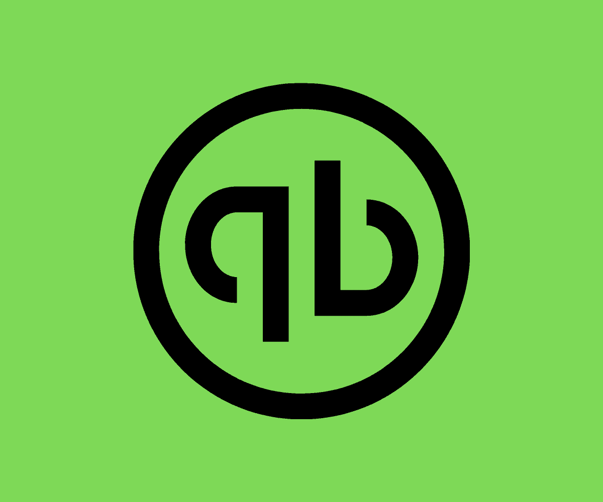 Est-ce que QuickBooks est basé sur le cloud? Que souhaitez-vous savoir… Est basé sur le cloud de QuickBooks