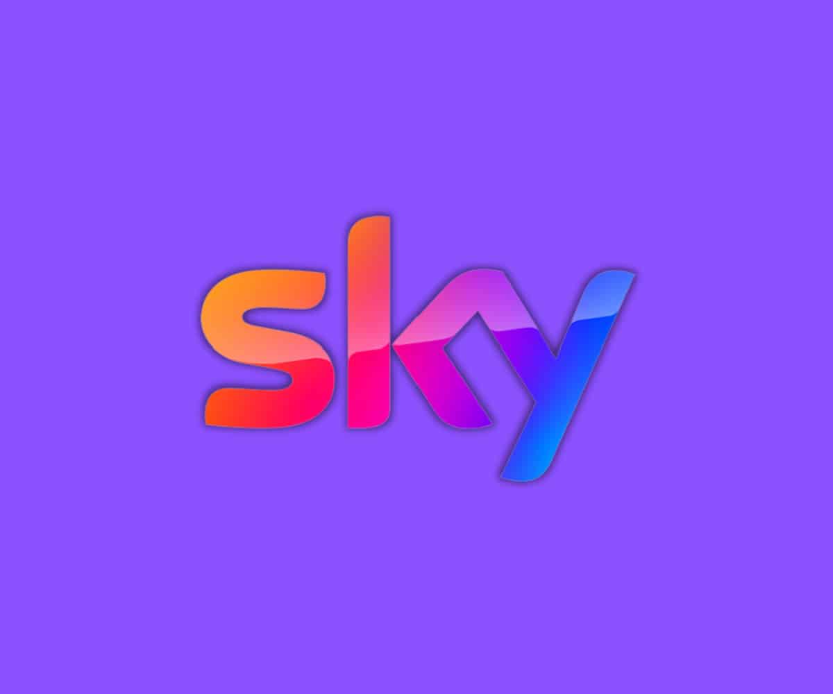 Is Sky Mobile Any Good? A Comprehensive Review… Is Sky Mobile Any Good