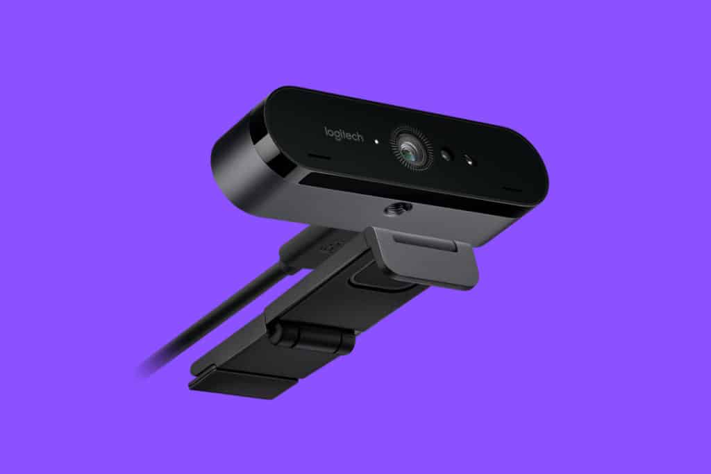 Beste Webcam für iMac: Weil Sie viel besser können ... Beste Webcam für iMac: Weil Sie viel besser können ...