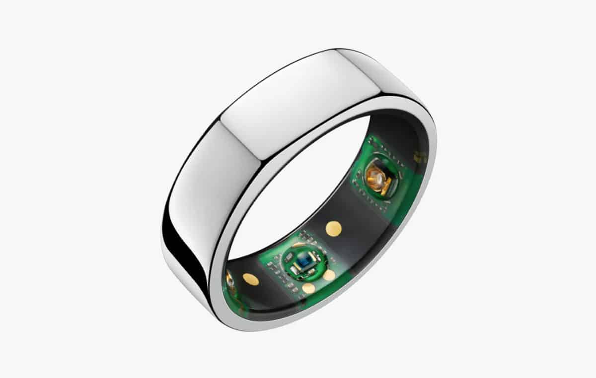 Oura Ring Battery Life – How Long Does It Last?