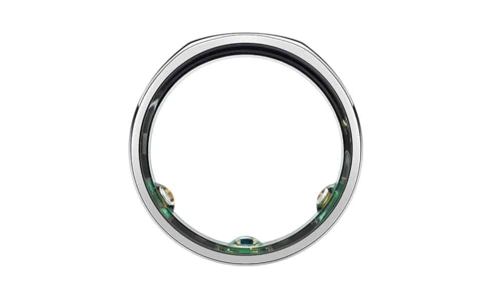Oura Ring: Everything You Need To Know Oura Ring: Everything You Need To Know