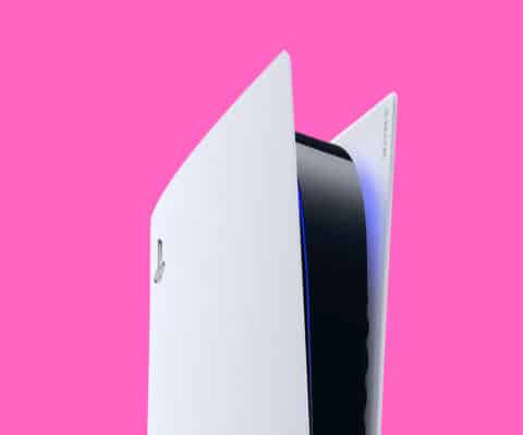 PS5 Setup Tips: How to Set up Your PS5 like a Pro