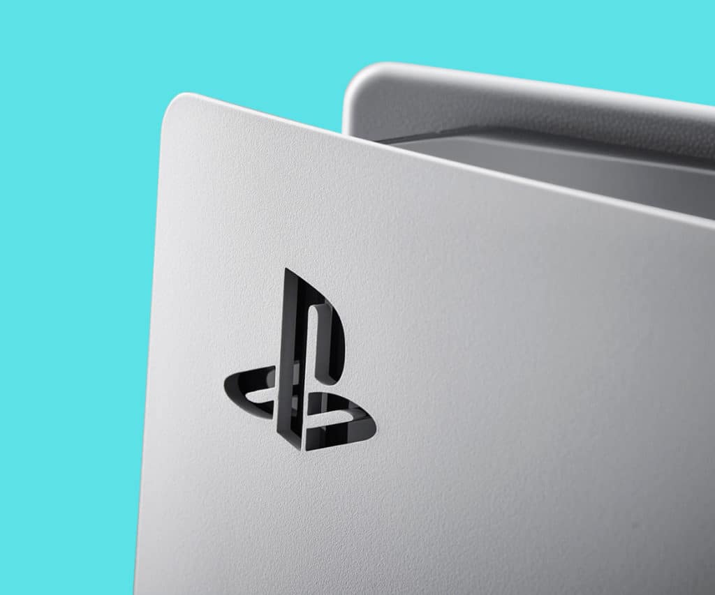 Un controlador Scuf PS5 está sucediendo al 100% (el CEO lo confirma) Gráficos de PS5