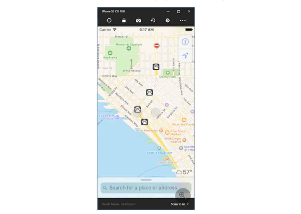 The Best iOS Emulators For Mac & Windows The Best iOS Emulators For Mac & Windows