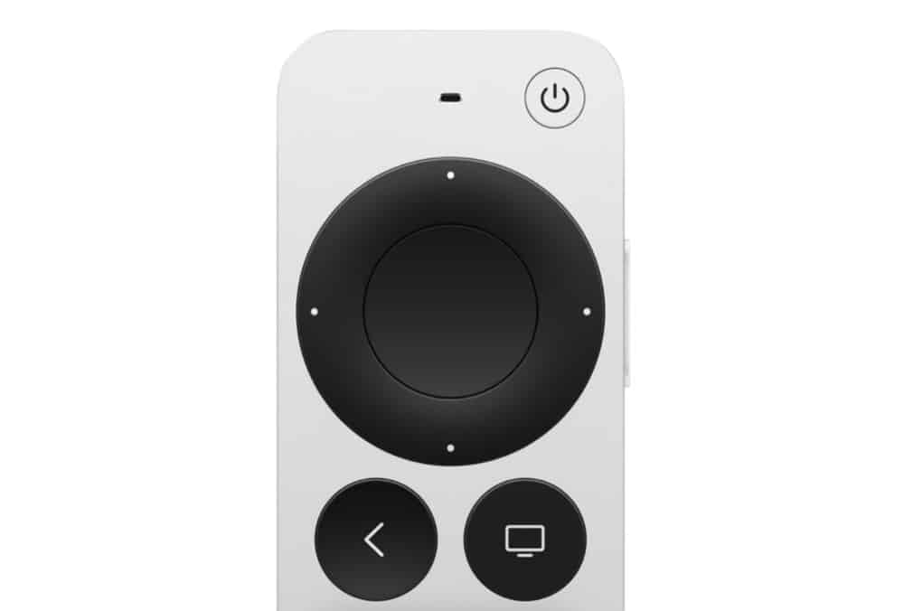 6 Tips For Mastering The New Siri Remote (2021) For the Apple TV