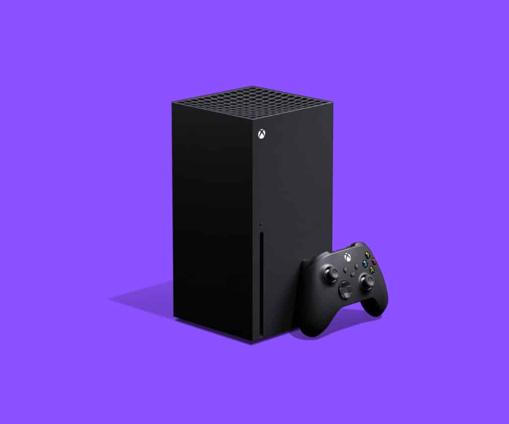 Microsoft Isn’t Killing The Xbox Just Yet – But It Will One Day…