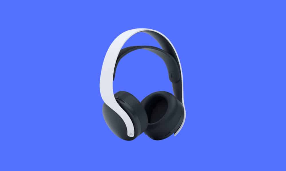 Melhores acessórios PS5 para jogadores hardcore: nossas escolhas # 1… melhores acessórios ps5 - fone de ouvido 3d pulse
