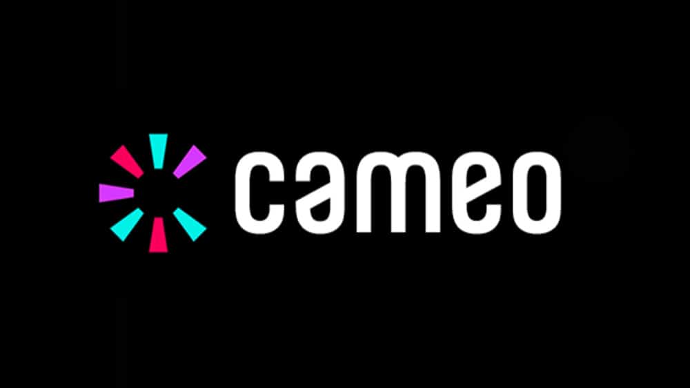 What Is Cameo? The Celebrity Personal Video Message Platform Is Here