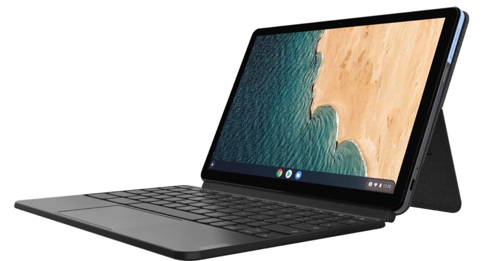Quanto tempo duram os Chromebooks? Quanto tempo duram os Chromebooks?