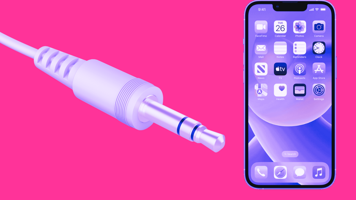 Iphone x sales plus headphone jack