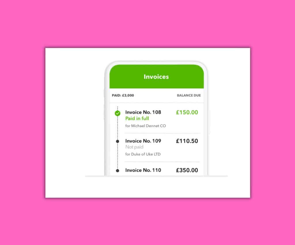 Est-ce que QuickBooks est basé sur le cloud? Que souhaitez-vous savoir… Est-ce que QuickBooks est basé sur le cloud? Que souhaitez-vous savoir…