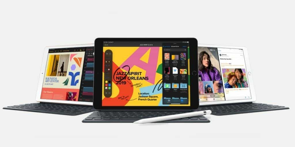 Does iPad Have Wireless Charging In 2021? Does iPad Have Wireless Charging In 2021?