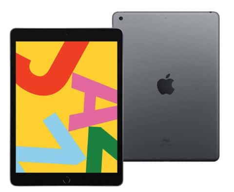 Is Apple’s 7th Generation iPad Still Good In 2021? My Two Cents…