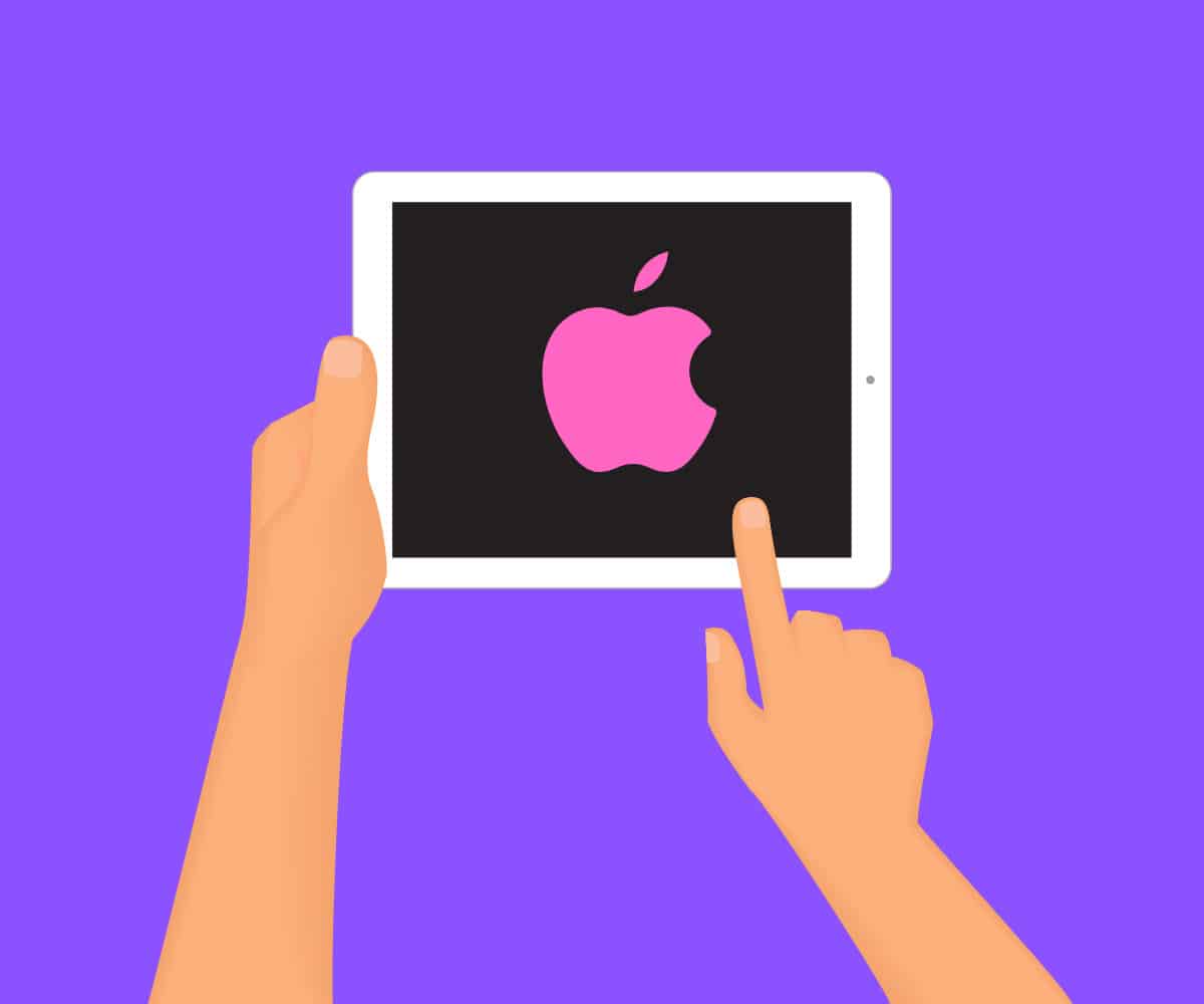 Is Apple’s 7th Generation iPad Still Good In 2021? My Two Cents…