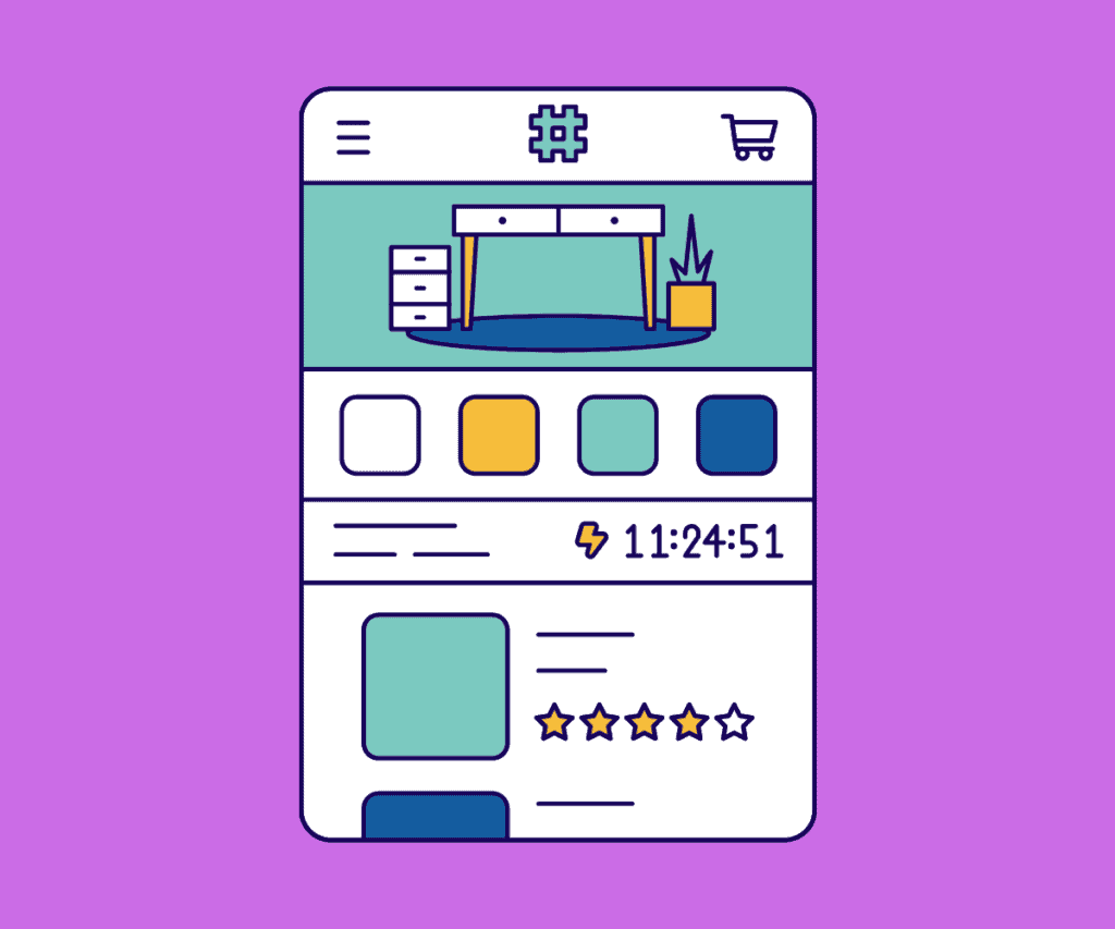 What Does Prime Day Mean? A Guide For First-Timers... Amazon Prime Day