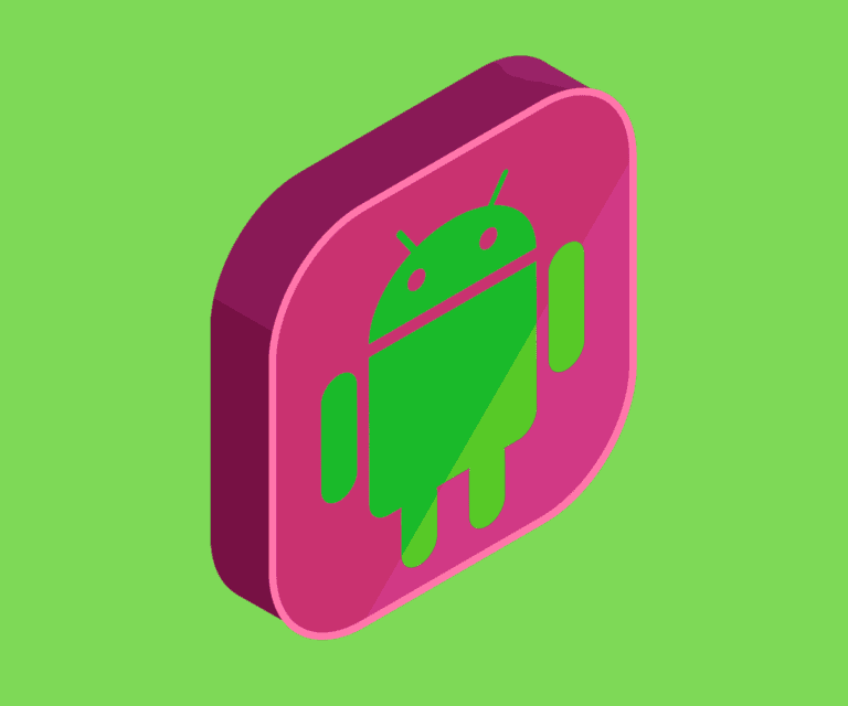 Android 12 Beta 2