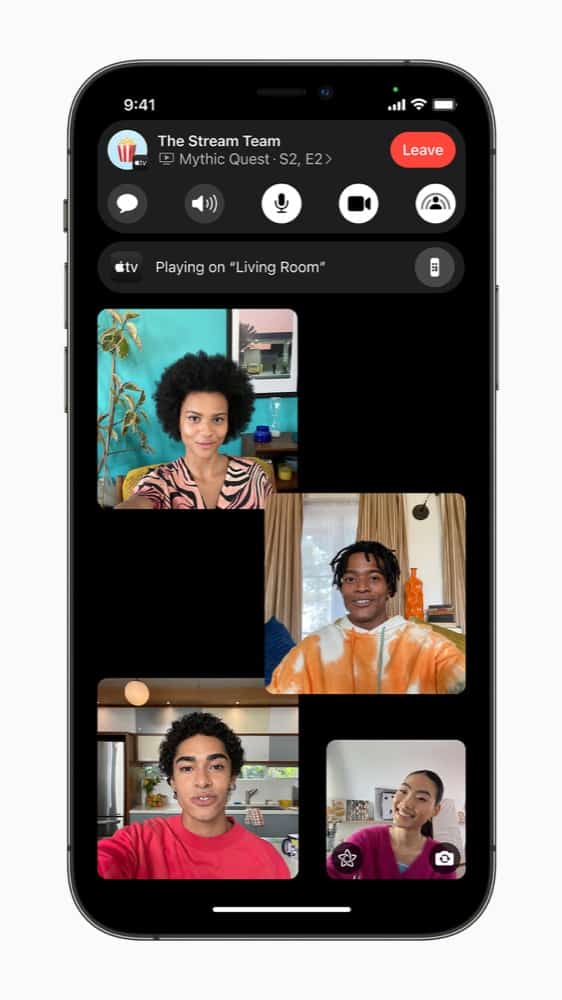 iOS 15: All The Best New Features Coming To The iPhone iOS 15: All The Best New Features Coming To The iPhone