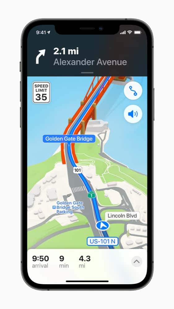 iOS 15: All The Best New Features Coming To The iPhone iOS 15: All The Best New Features Coming To The iPhone