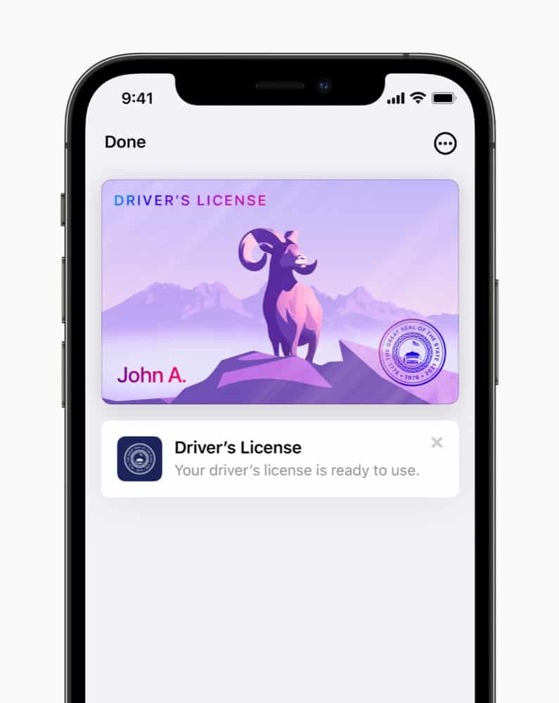 iOS 15: All The Best New Features Coming To The iPhone iOS 15: All The Best New Features Coming To The iPhone