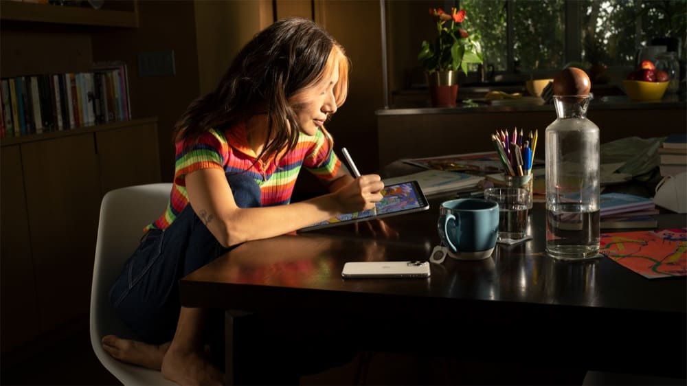 iPadOS 15: The Best Features Coming To Your iPad