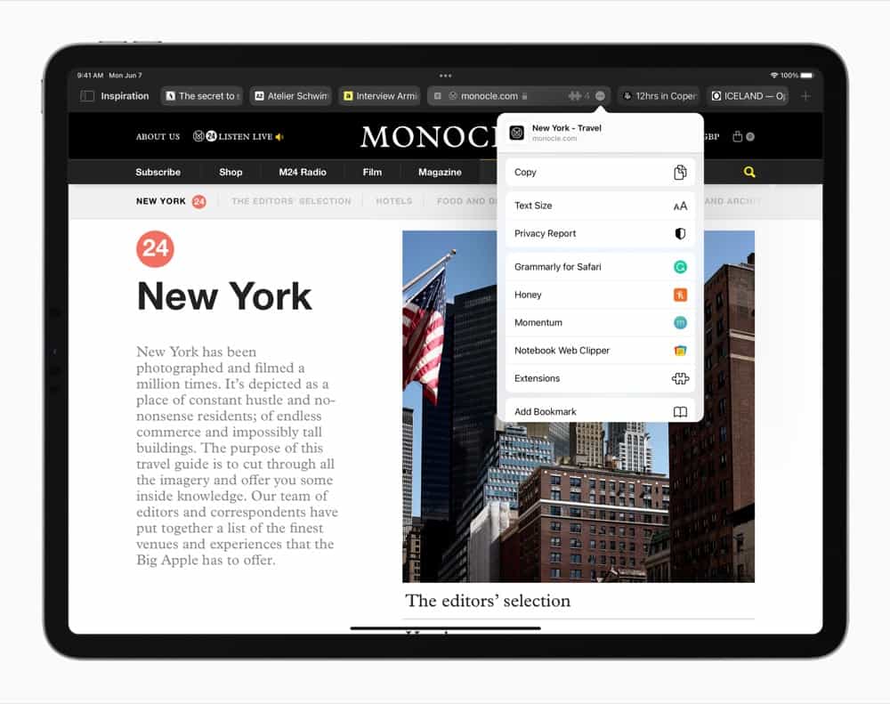 Is The iPad Pro 2018 Worth Buying In 2021? My Advice…