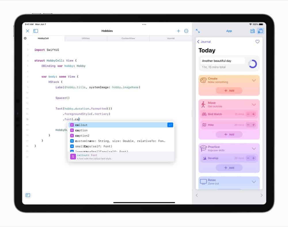 iPadOS 15: The Best Features Coming To Your iPad