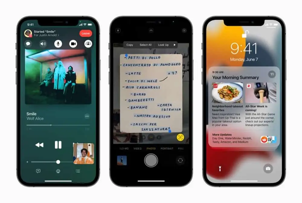 How To Download iOS 15 Right Now: Get iOS 15 On Your iPhone TODAY!