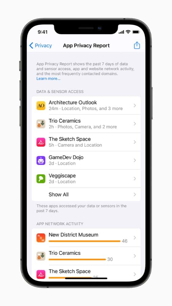 Fehlende Funktionen von iOS 15: Alle fehlenden und verzögerten Funktionen beim Start Fehlende Funktionen von iOS 15: Alle fehlenden und verzögerten Funktionen beim Start