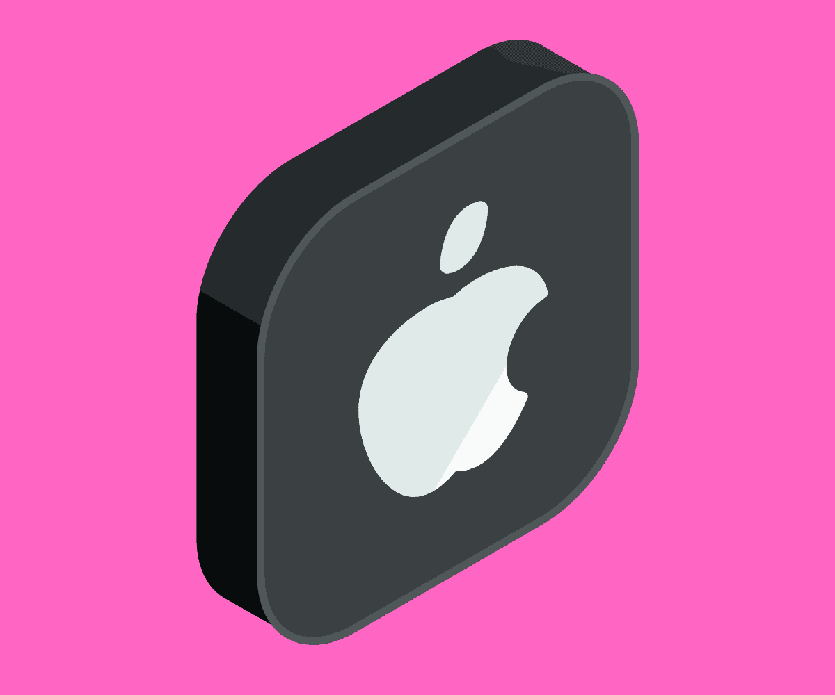 Black Friday iPhone Deals 2021: What To Expect This Year…