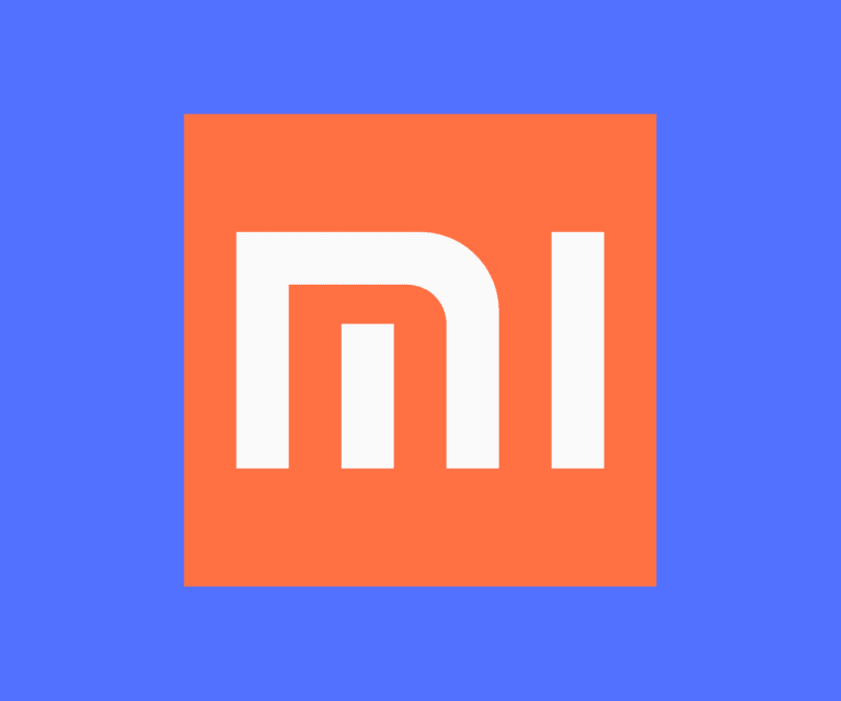 Can You FaceTime on Xiaomi Phones