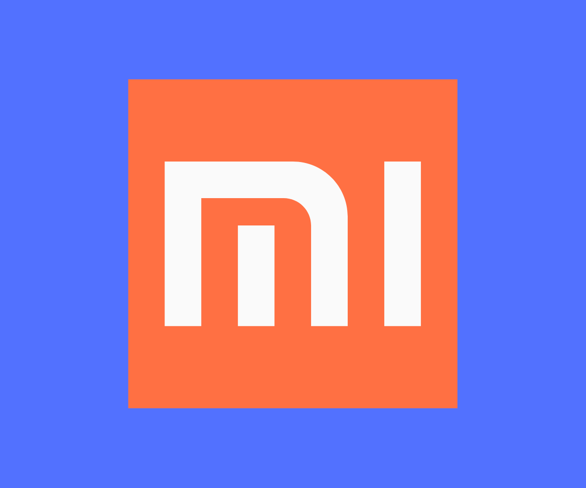 Can You FaceTime on Xiaomi Phones